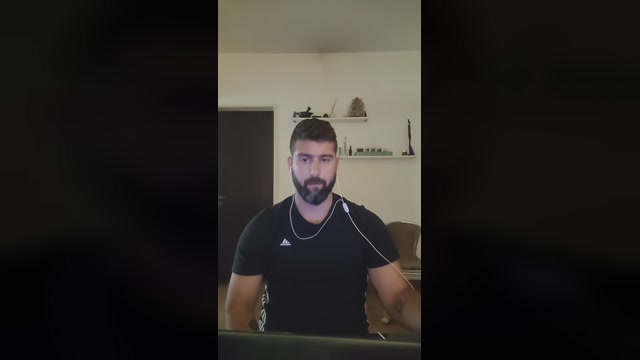 damifox  01-03-2023